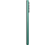 Xiaomi POCO X5 5G 8/256GB Green - 1113235 - zdjęcie 9